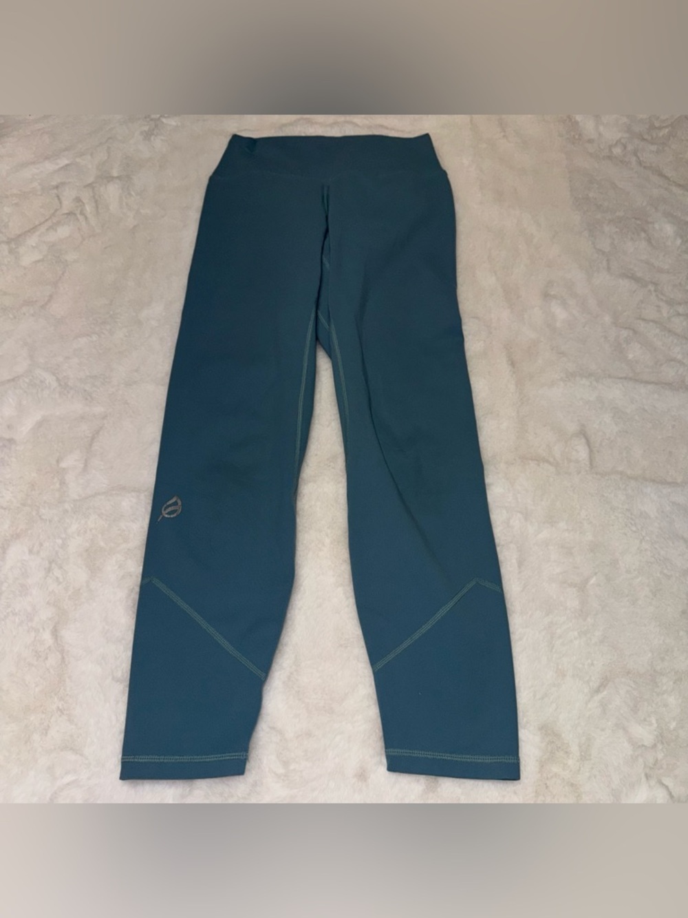 p’tula alainah III allure leggings